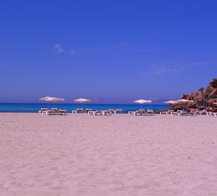 Cala Saona