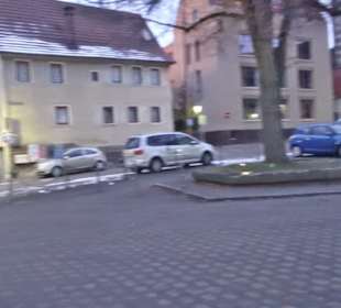 Stadtbücherei