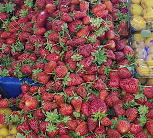 Einkaufen & Shopping