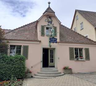 Erlebnispark Tripsdrill