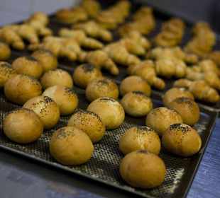 Ristorante Soleiado Rimini Restaurant