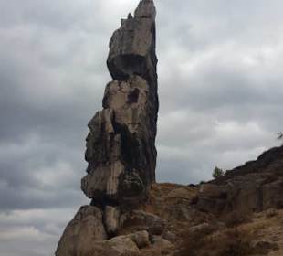 Königstein
