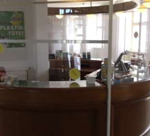 Museum der Alltagskultur