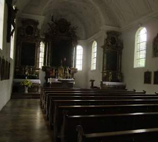 Alter Südlicher Friedhof