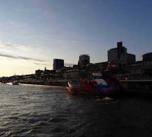 Musical König der Löwen