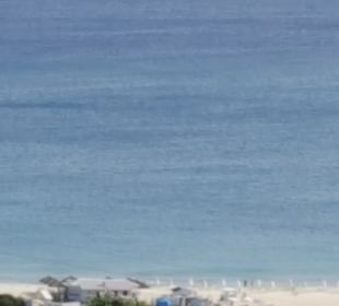 Inselrundfahrt Sardinien