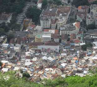 Favela