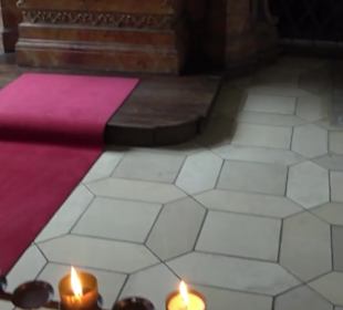 Kloster Kirchheim am Ries