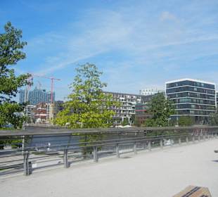 Hafencity