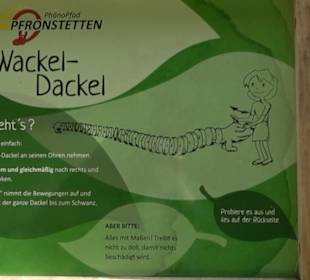 Phäno-Pfad Aichstetten