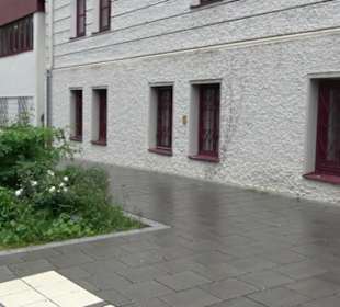 Städtische Musikschule