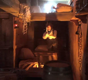 Themenbereich Portugal