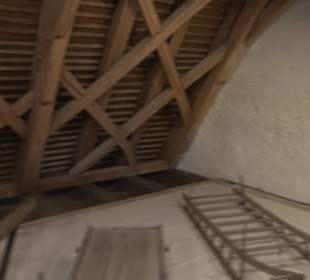 Museum für Kutschen, Chaisen & Karren