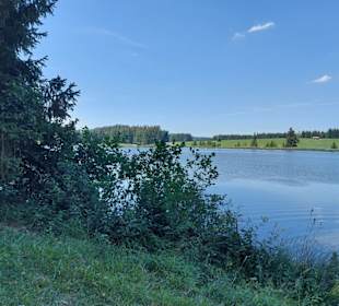 Kögelweiher