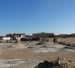 Hurghadareisen Day Tours