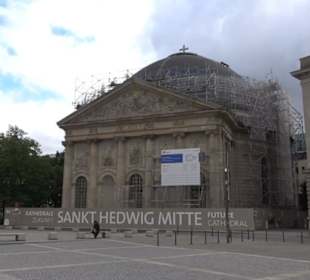 Bebelplatz