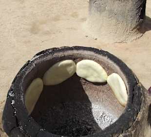  monastir-pieczenie chlebków...