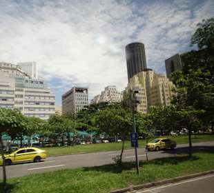 Rio Tours