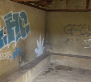 Hochgehnießen - Premiumspazierwanderweg