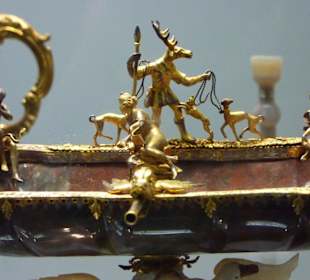 Exposición Abril 2011