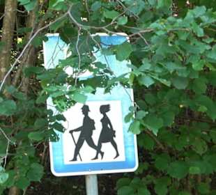 Burg Hölnstein Stetten u. Holstein