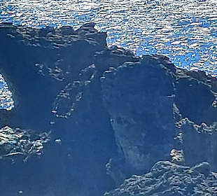 Kap Maobitou Halbinsel Hengchun