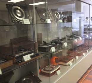 Phonomuseum