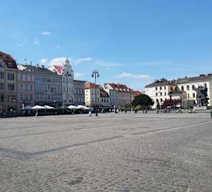 Stare Miasto