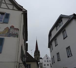 Altstadt