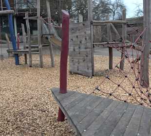 Theodor-Eisenlohr Sporthalle