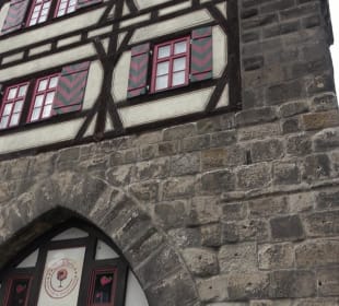 Schelztor-Sporthalle