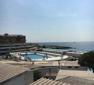 Genua