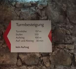 Kölner Dom in Köln