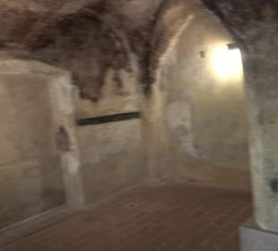 Museum Badhaus Kloster Blaubeuren