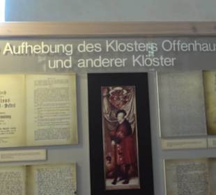 Gestütshof Offenhausen