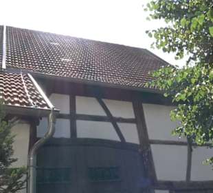 Geschichtslehrpfad