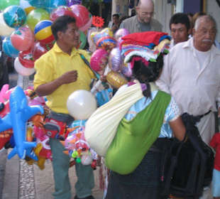 Souvenirs, souvenirs