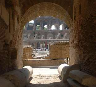 Colosseum