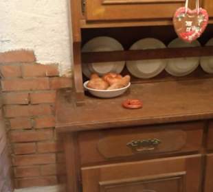 Eurasienbereich - Hausmaus