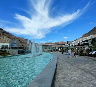 Einkaufen & Shopping