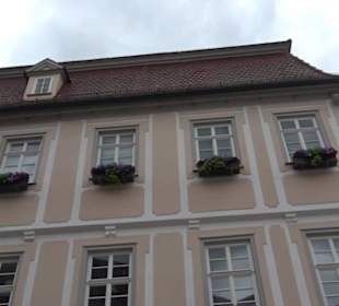 Rathaus Nagold