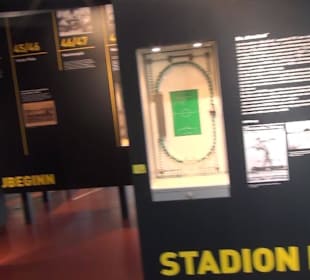 Borusseum