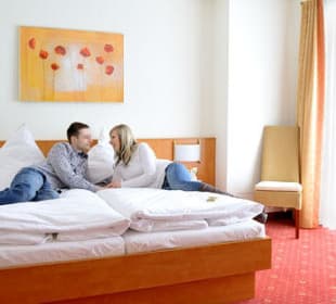 Anmerkung HolidayCheck: Dieses Bild/Video wurde uns vom Besitzer zur Verfügung gestellt. Panorama Hotel Am Frankenstein