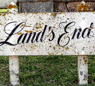 Stadtrundgang Punta del Este