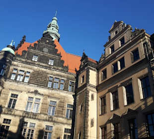 Residenzschloss