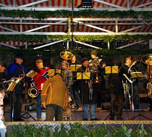 Nürnberger-Christkindlmarkt-2009