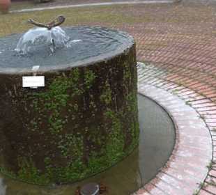 Stephanshof