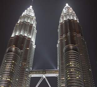 KLPT2