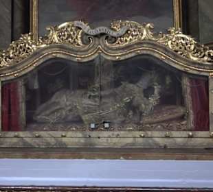 Basilika Sankt Emmeram