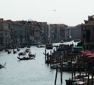 Canale Grande